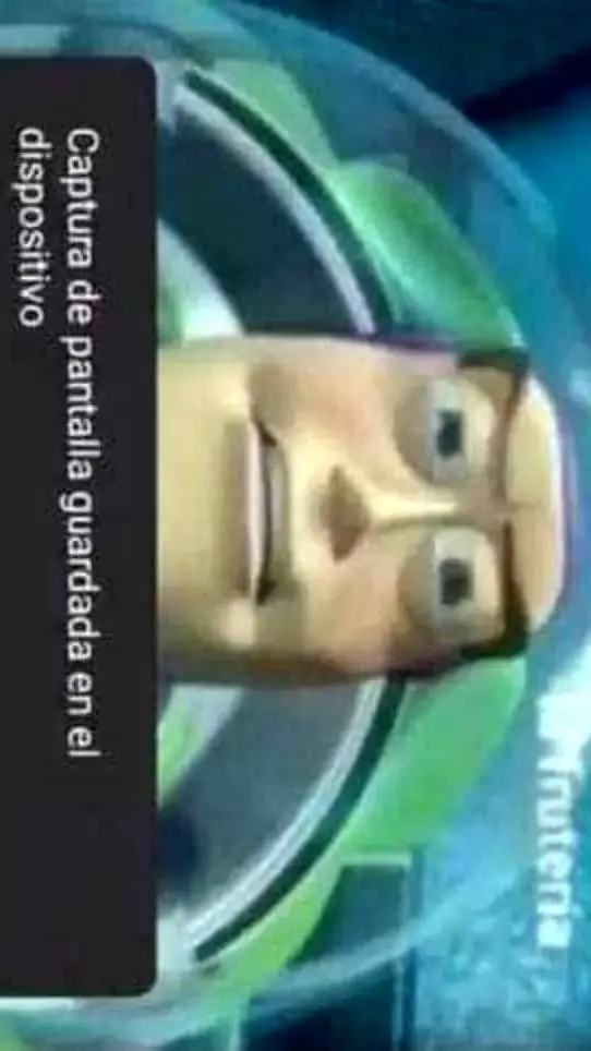 ai character: movistar background