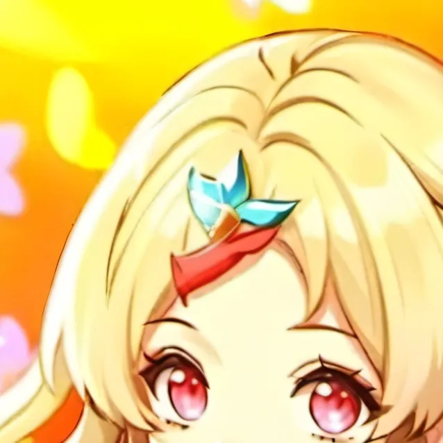 chat with ai character: fleetway love 