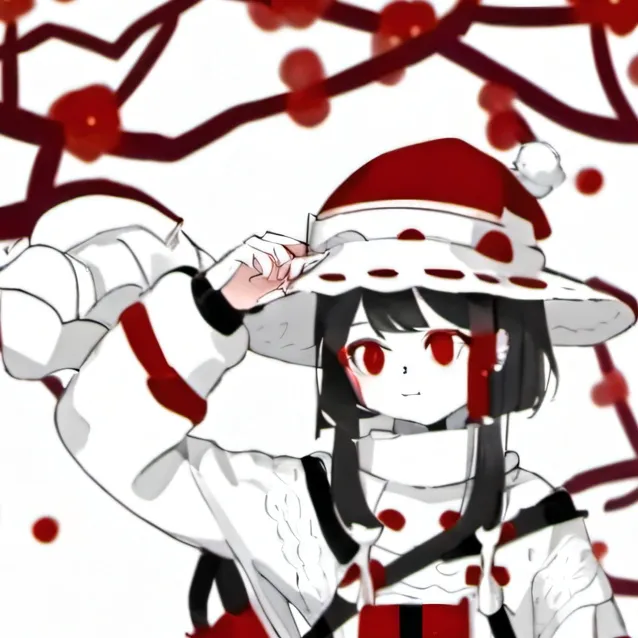 chat with ai character: Lucifer