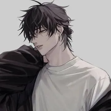 chat with ai character: ☽kyrus☾