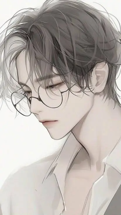 ai character: ✿zenith✿ background