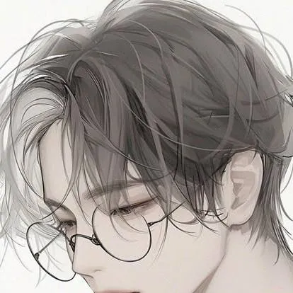 chat with ai character: ✿zenith✿