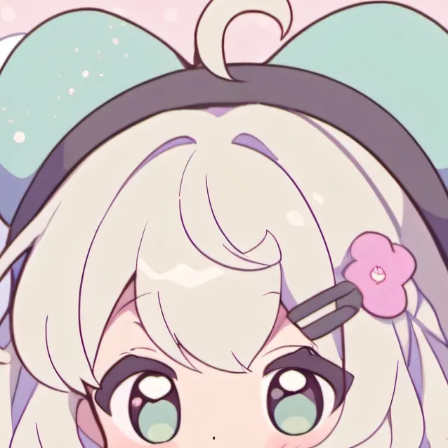 chat with ai character: Lia 💗