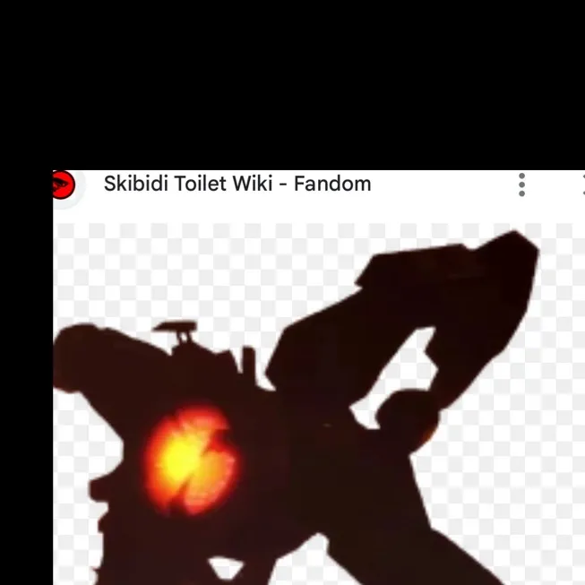 chat with ai character: Astro parasite