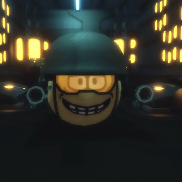 chat with ai character: Sphere