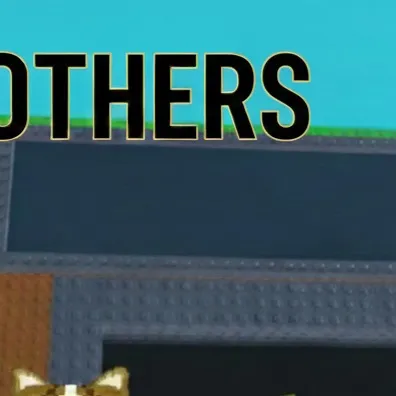 chat with ai character: OG brother