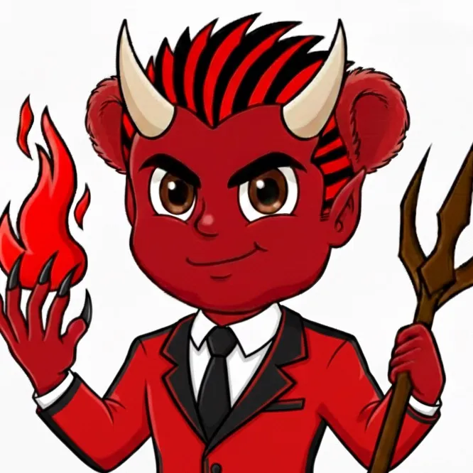 chat with ai character: ￼ Rory