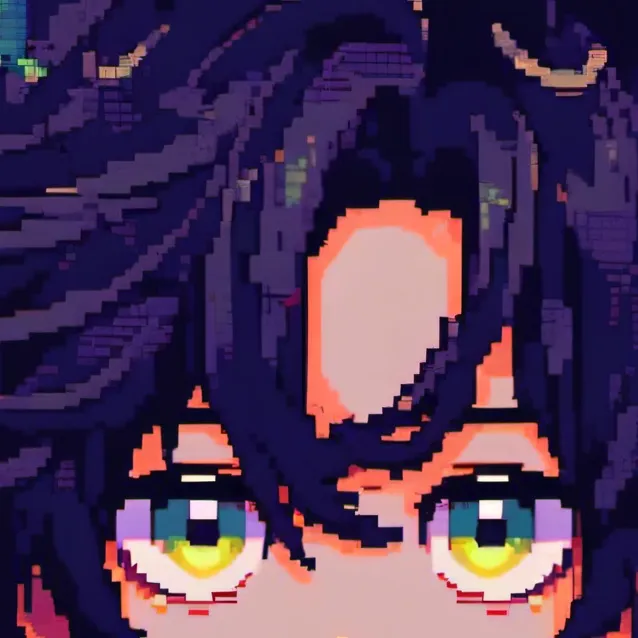 chat with ai character: 🎶 canción latina🎶