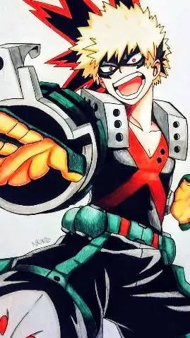 ai character: 💍¡Tu casamiento!💍 background