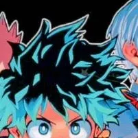 chat with ai character: 🔥¡¿INFIELES?!🔥