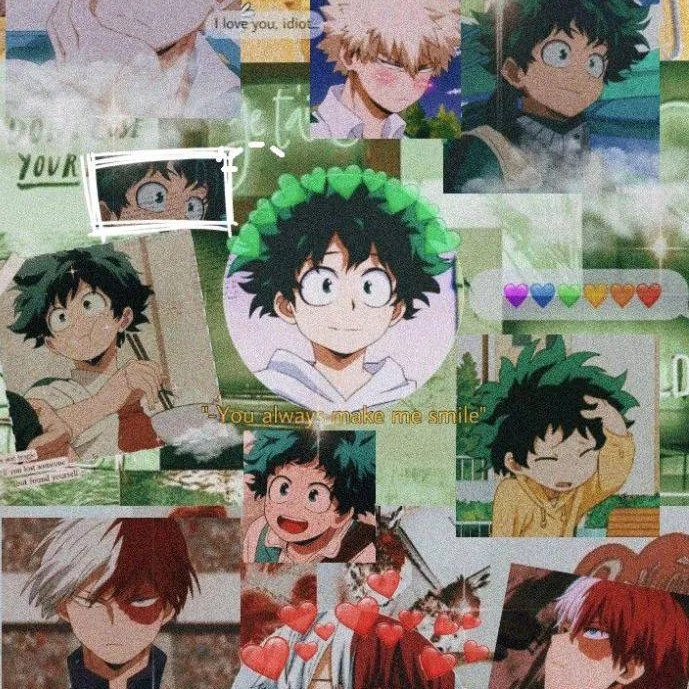 chat with ai character: otro bebé?!!!