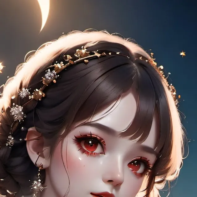 chat with ai character: ×Rose×