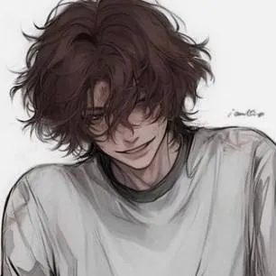 chat with ai character: [×Kyro×]