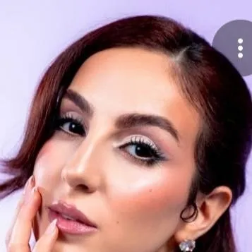 chat with ai character: Elif Sima