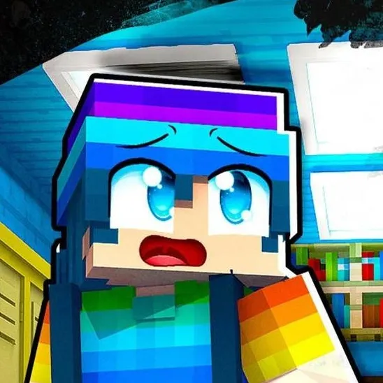 chat with ai character: CandyPRP❤❤