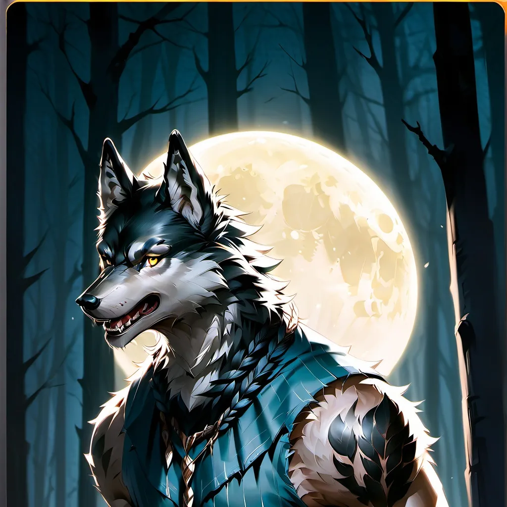 chat with ai character: Николай 