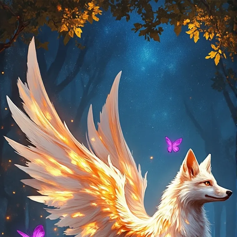 chat with ai character: 🔥Крис☀️