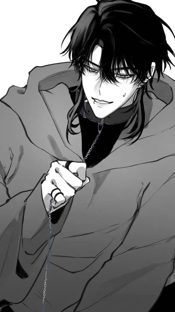ai character: Назар background