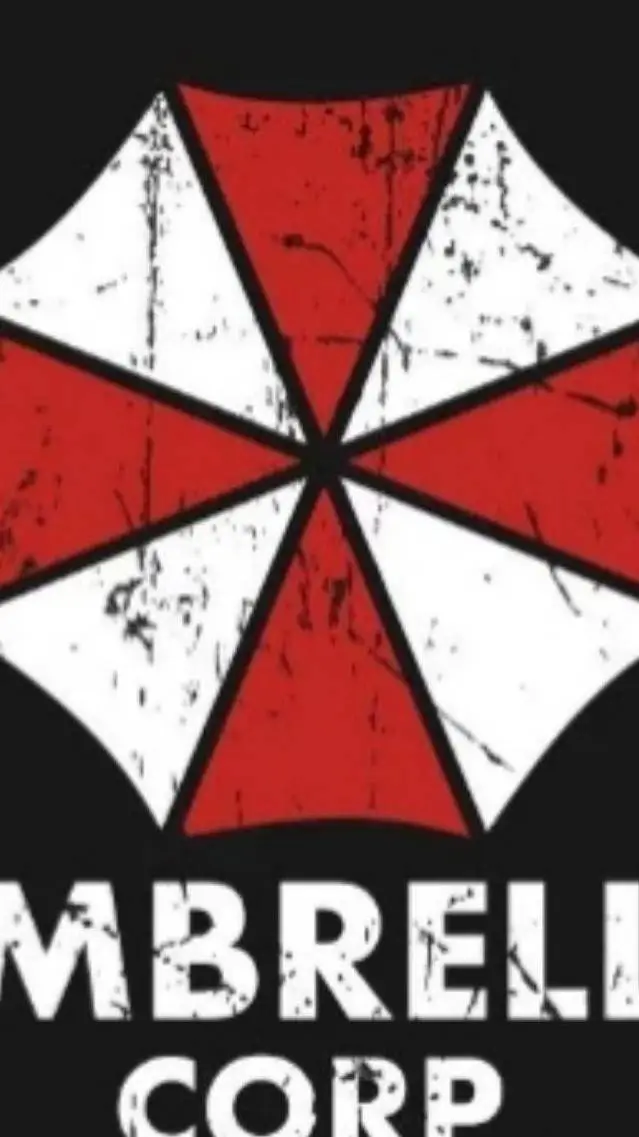 Talkie AI - Chat with resident evil Rp