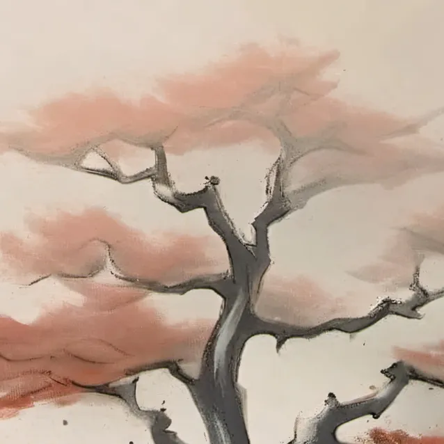 chat with ai character: enhypen