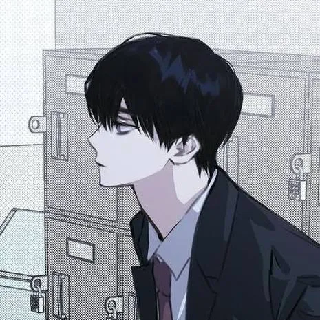 chat with ai character: Taeha Jo