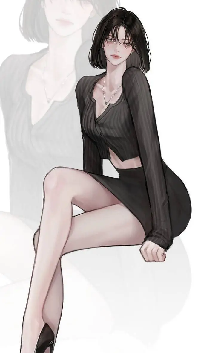 ai character: Celia background