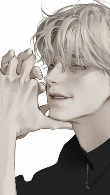 ai character: YEONGHEO background