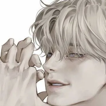 chat with ai character: YEONGHEO