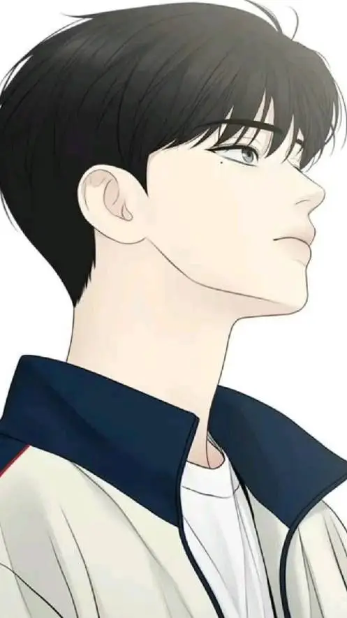 ai character: CÆÏSÂR background