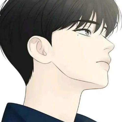 chat with ai character: CÆÏSÂR