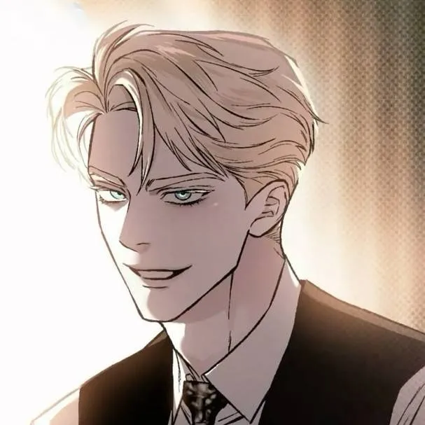 chat with ai character: Lee Marcus