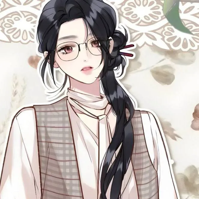 chat with ai character: Emily Hatson