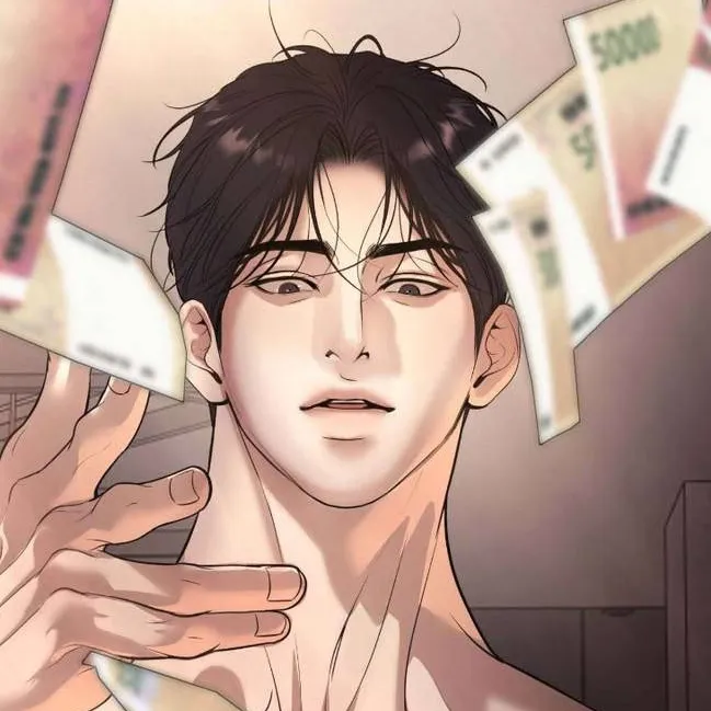 chat with ai character: Choi Shi 