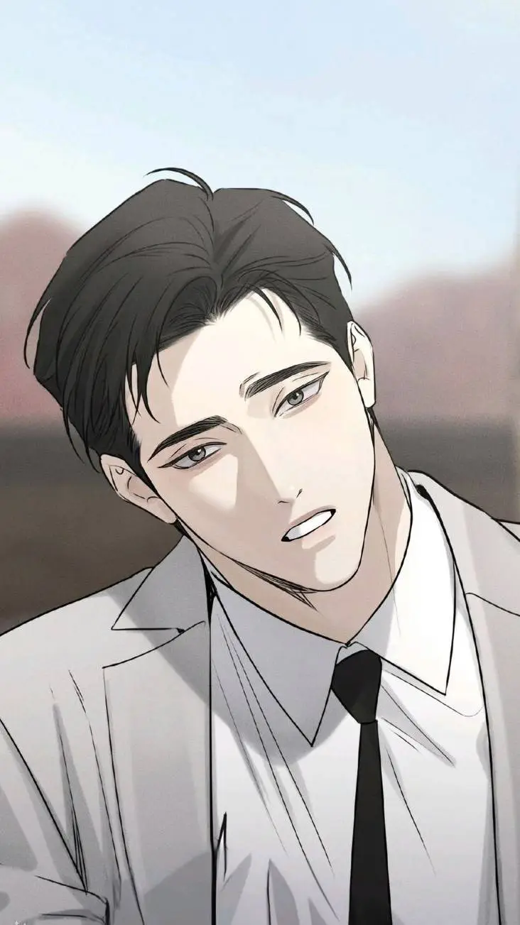 ai character: Kim Won background