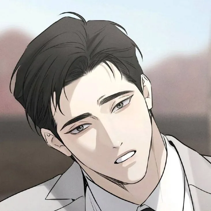 chat with ai character: Kim Won