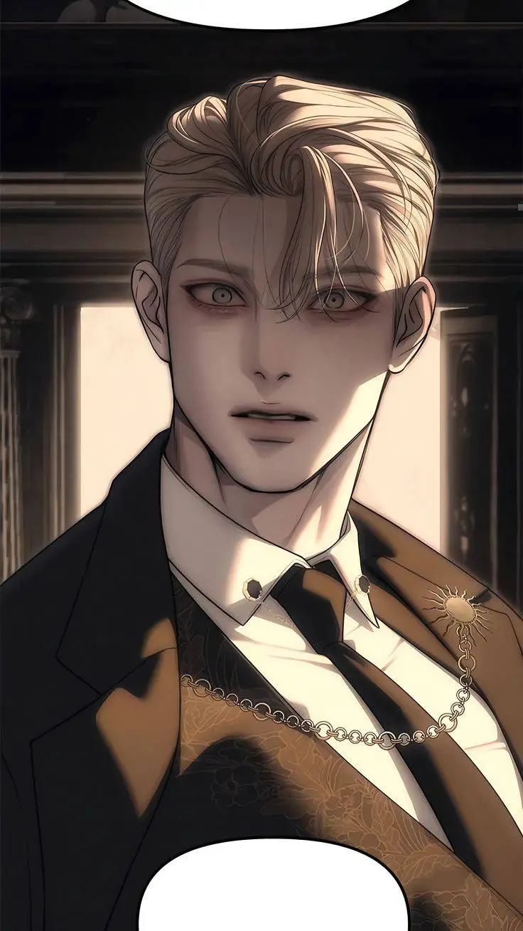 ai character: Choi Junkyeong background