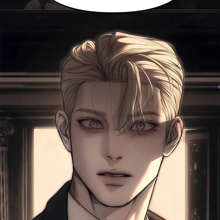 chat with ai character: Choi Junkyeong