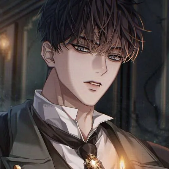 chat with ai character: King Horus