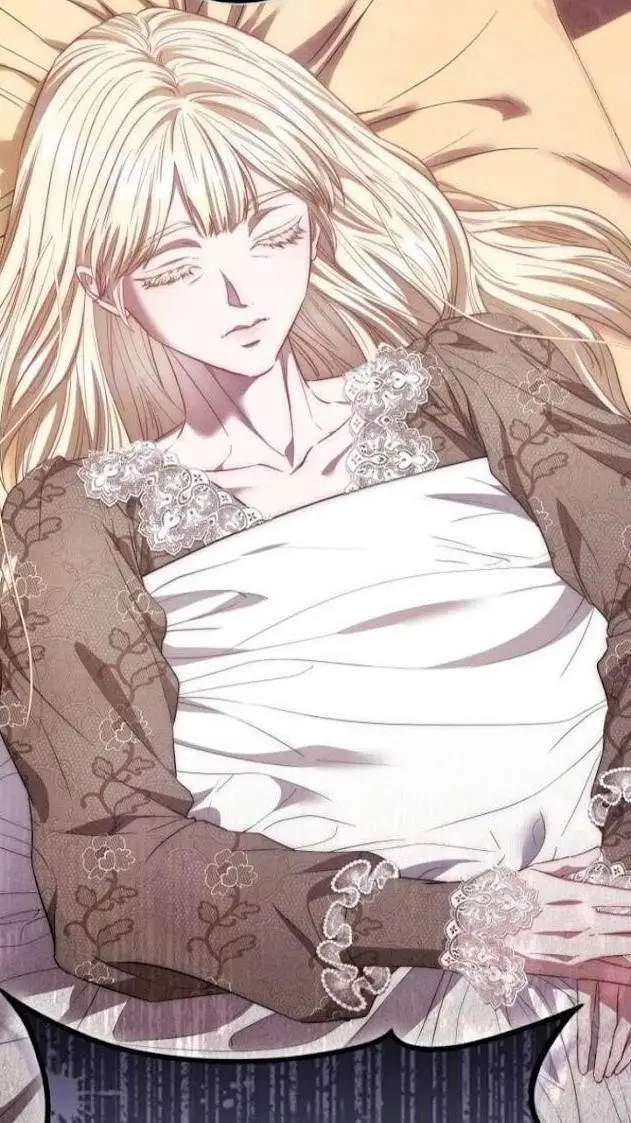 ai character: Duchess Seraphina background
