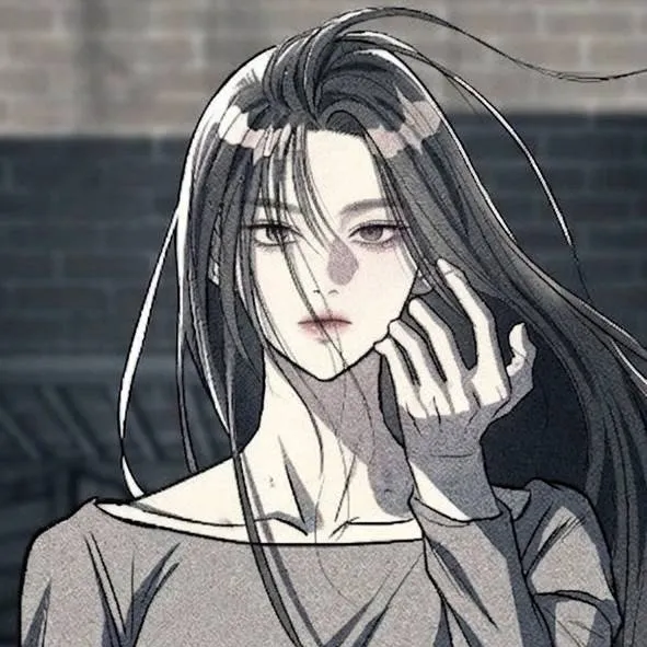 chat with ai character: Lena Volkov