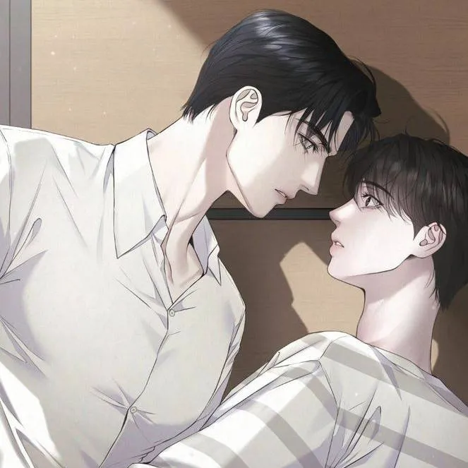 chat with ai character: Choi Joon-woo