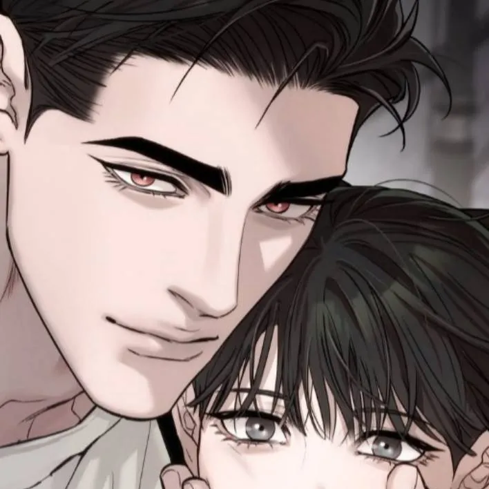chat with ai character: Adrian Vance