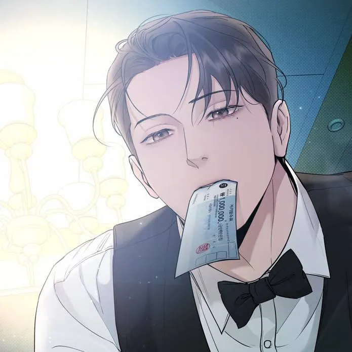 chat with ai character: Cheon
