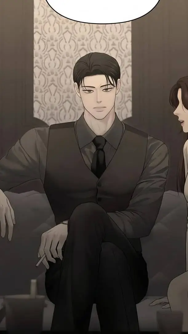 ai character: Park Ru-han background