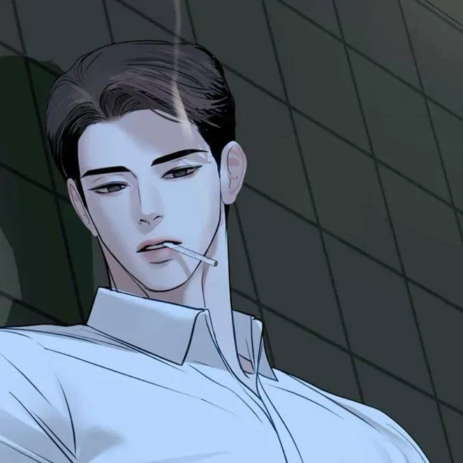chat with ai character: Lee Seong-sung