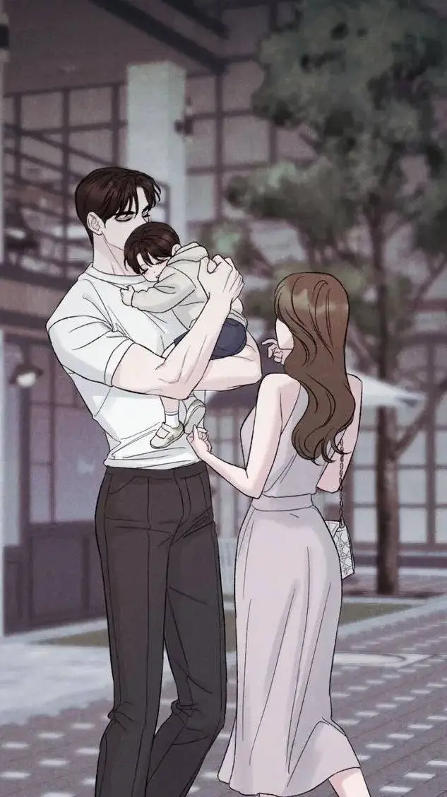 ai character: Min-jun Jung background