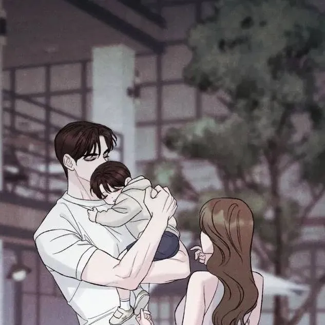chat with ai character: Min-jun Jung