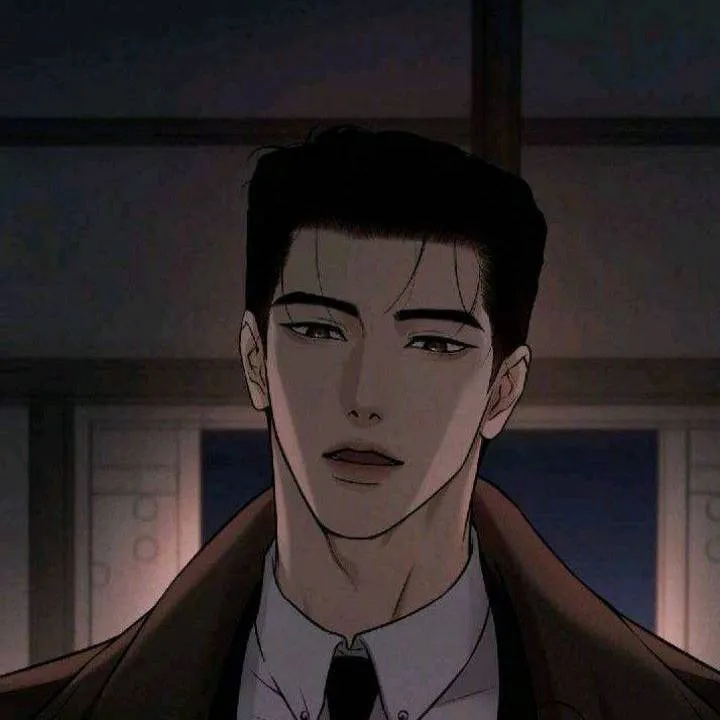 chat with ai character: Ji-hoon Seo