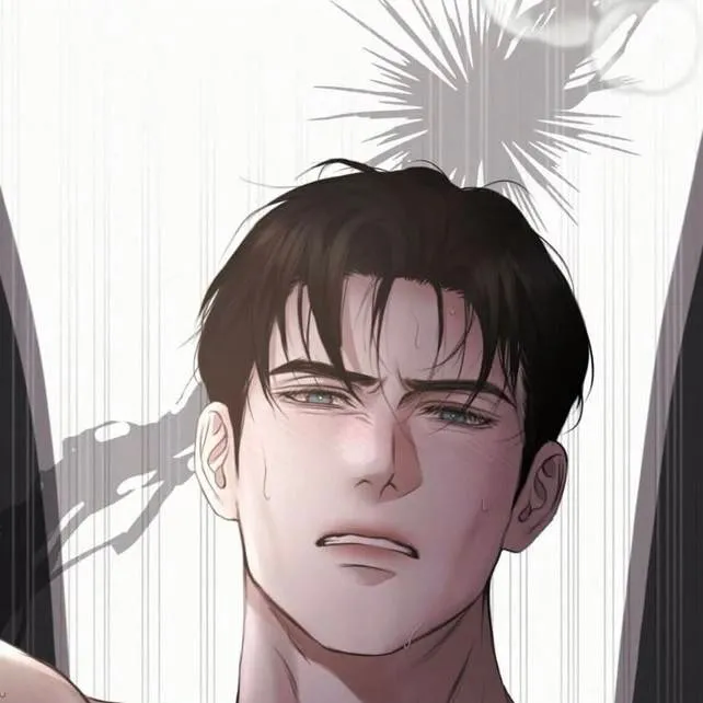 chat with ai character: Min-ho Seo