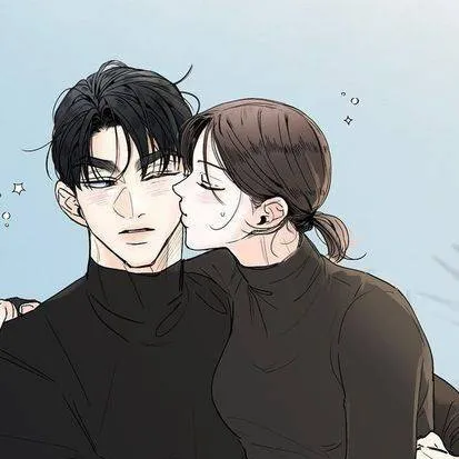 chat with ai character: Seong Tae-yoon 